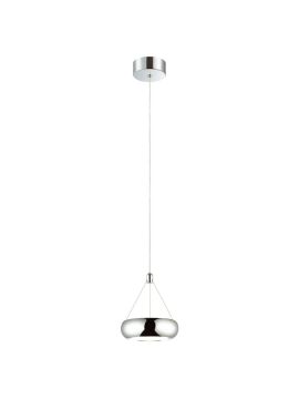 Подвесной светильник Favourite Teller 1700-1P