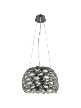 Подвесной светильник Crystal Lux Granada SP5