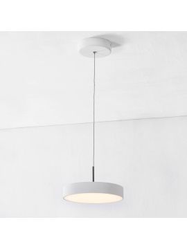 Подвесной светодиодный светильник Citilux Тао CL712S240