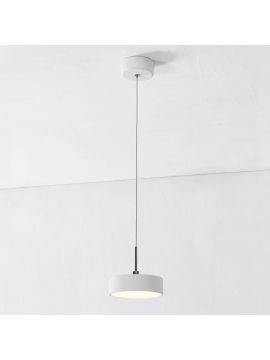 Подвесной светодиодный светильник Citilux Тао CL712S120