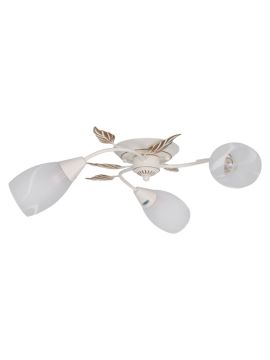 Потолочная люстра F-Promo Plato 2444-3U