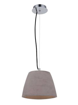 Подвесной светильник Mantra Triangle 4825