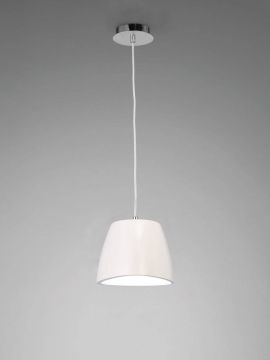 Подвесной светильник Mantra Triangle 4823