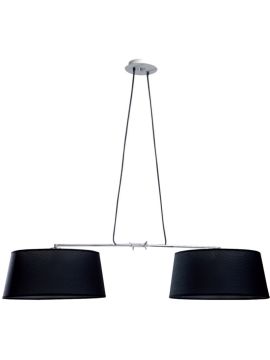 Подвесной светильник Mantra Habana 5306+5309