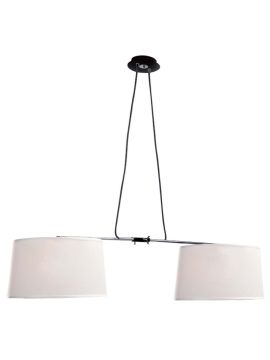 Подвесной светильник Mantra Habana 5307+5308