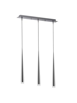 Подвесной светильник Lightstar Punto 807034