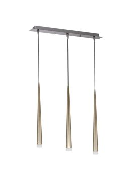 Подвесной светильник Lightstar Punto 807033