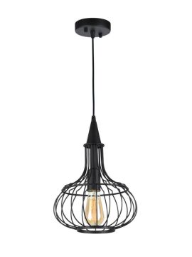 Подвесной светильник Favourite Ellipse 1719-1P