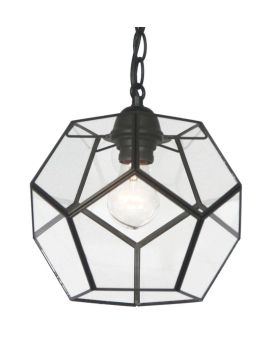 Подвесной светильник Favourite Liada 1635-1P