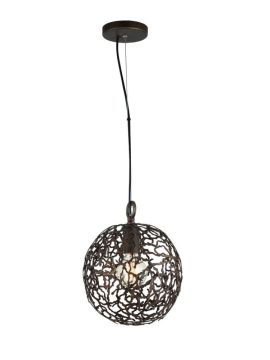 Подвесной светильник Favourite Sockel 1709-1P