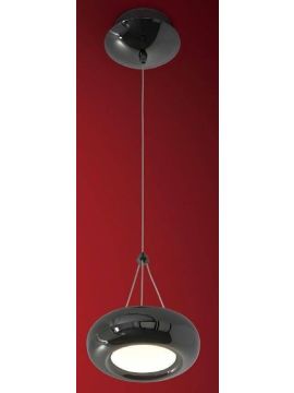 Подвесной светильник Citilux Орбита CL707113