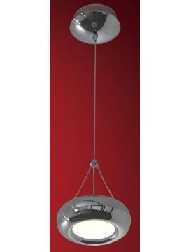 Подвесной светильник Citilux Орбита CL707111