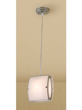 Подвесной светильник Citilux Берген CL161111