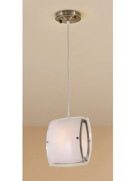 Подвесной светильник Citilux Берген CL161113
