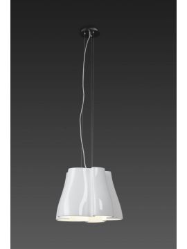 Подвесной светильник Mantra Miss 3720