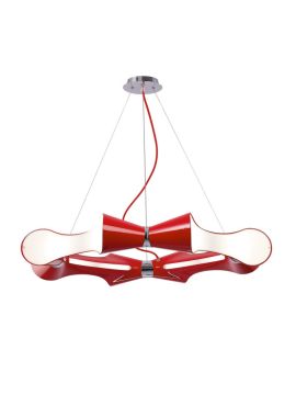 Подвесной светильник Mantra Ora 1561