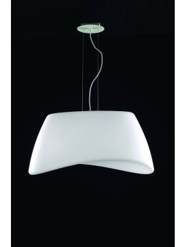 Подвесной светильник Mantra Cool 1504