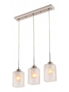 Подвесной светильник Citilux Румба CL159132