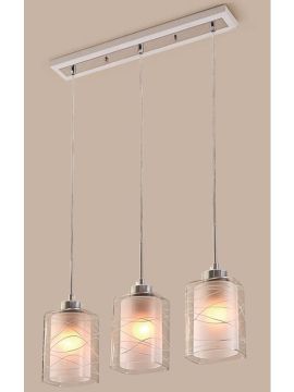 Подвесной светильник Citilux Румба CL159130