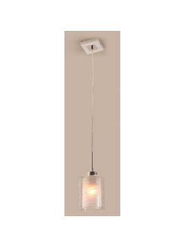 Подвесной светильник Citilux Румба CL159110