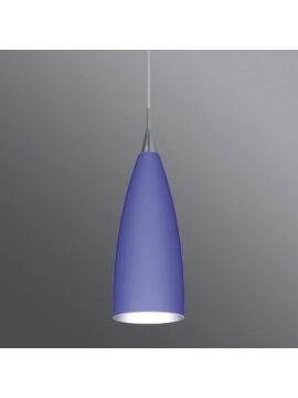 Подвесной светильник Citilux Бокал CL942012