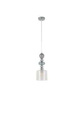 Подвесной светильник Lumion Moderni Ganna 8292/1A