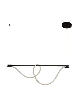 Подвесной светильник Kink Light Салли 08062K-120,19