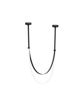 Подвесной светильник Kink Light Лирд 07689A-150,19