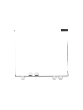 Подвесной светильник Kink Light Грета 07809-5,19