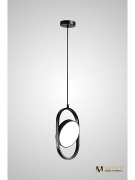 Подвесной светильник AM Group AM452