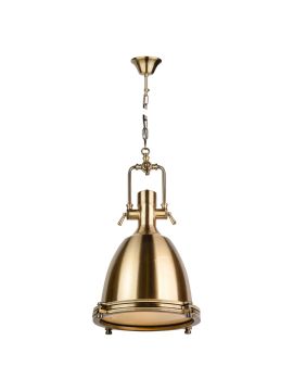Подвесной светильник AM Group AM278-1AB