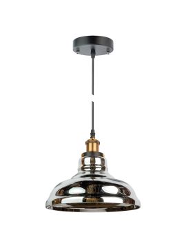 Подвесной светильник AM Group AM274-1SK