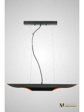 Подвесной светильник AM Group AM260-2S