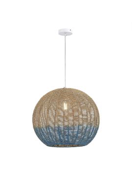 Подвесной светильник ST Luce Vimini SL1514.633.01