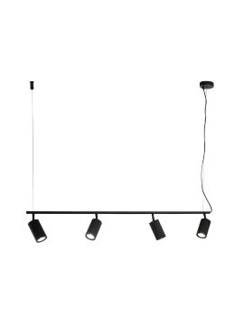 Подвесной светильник F-Promo Mobile 4635-4P