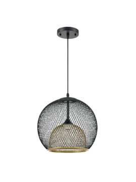 Подвесной светильник Lumion Leonela 8052/1А