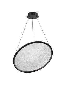 Подвесной светильник Odeon Light Fuso 7046/41L