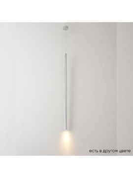 Подвесной светильник Crystal Lux CLT 036C800 CH