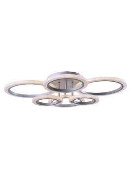 Накладная люстра Kink Light 07819,33(3000K)