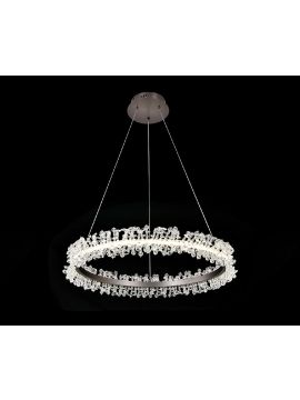 Подвесной светильник Kink Light Лаура 08243,29A