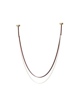 Подвесной светильник Kink Light Лирд 07689-180,04