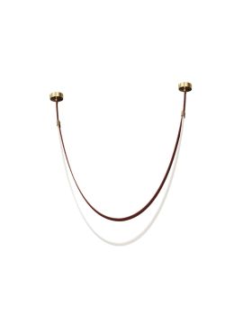 Подвесной светильник Kink Light Лирд 07689-120,04