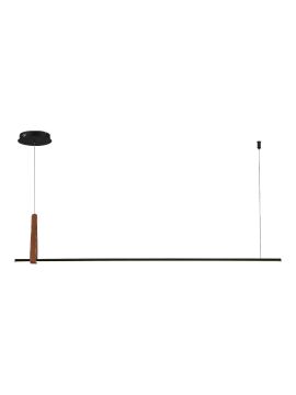 Подвесной светильник ST Luce Shape SL6131.403.24