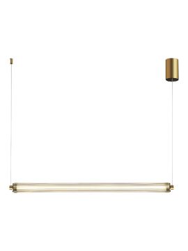 Подвесной светильник ST Luce Bamboo SL6224.313.01