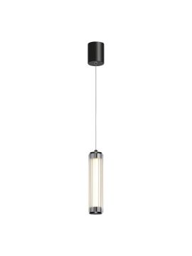 Подвесной светильник ST Luce Bamboo SL6224.403.01