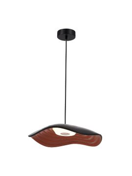 Подвесной светильник ST Luce Oasis SL6208.401.12