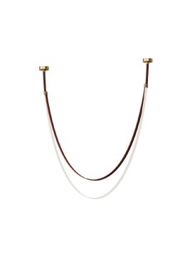 Подвесной светильник Kink Light Лирд 07689-150,04