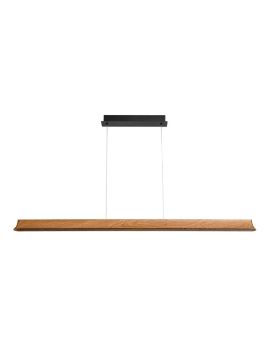 Подвесной светильник Odeon Light Hightech Estar 7019/38LB