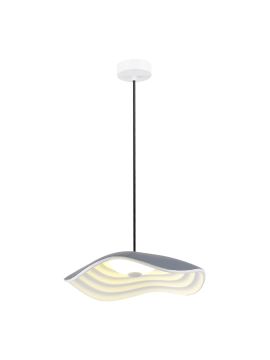 Подвесной светильник ST Luce Oasis SL6208.701.12