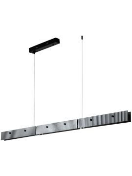 Подвесной светильник Stilfort Lucen 4007/02/14PL